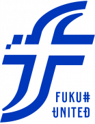 Fukui United